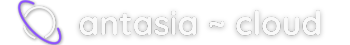 antasia.cloud